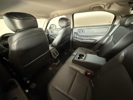 HONDA HR-V 1.5 16V 4P FLEX EXL AUTOMTICO CVT, Foto 10