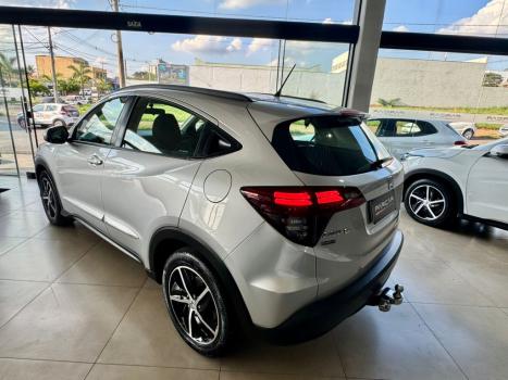 HONDA HR-V 1.8 16V 4P EX FLEX AUTOMTICO CVT, Foto 6