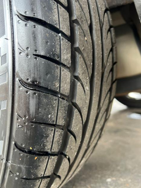 HONDA HR-V 1.8 16V 4P EXL FLEX AUTOMTICO CVT, Foto 10