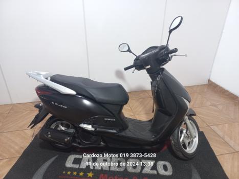 HONDA Lead 110 , Foto 8