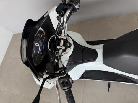 HONDA PCX 160 ABS, Foto 6