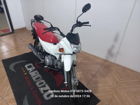 HONDA POP 110 I , Foto 10