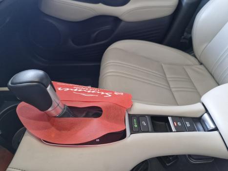 HONDA ZR-V 2.0 16V 4P i-VTEC AUTOMTICO CVT, Foto 12
