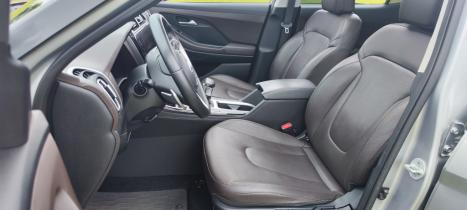 HYUNDAI Creta 1.0 12V 4P FLEX TGDI TURBO PLATINUM AUTOMTICO, Foto 7