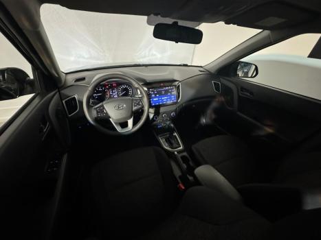 HYUNDAI Creta 1.6 16V 4P FLEX ATTITUDE AUTOMTICO, Foto 5