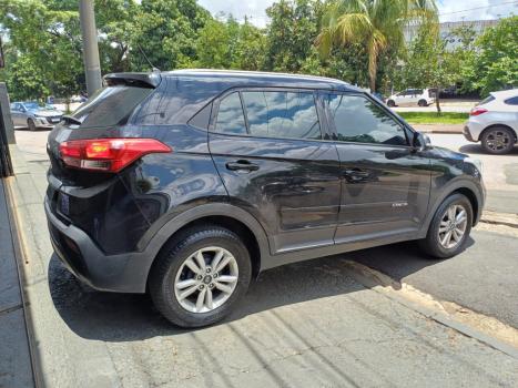 HYUNDAI Creta 1.6 16V 4P FLEX ATTITUDE AUTOMTICO, Foto 5