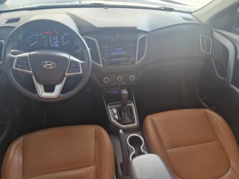 HYUNDAI Creta 1.6 16V 4P FLEX ATTITUDE AUTOMTICO, Foto 9