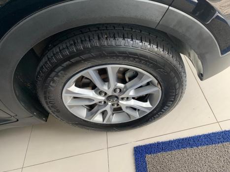 HYUNDAI Creta 1.6 16V 4P FLEX ATTITUDE AUTOMTICO, Foto 8