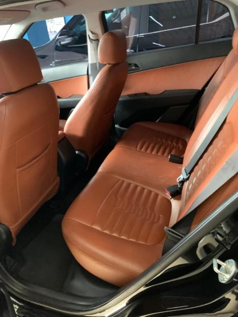 HYUNDAI Creta 1.6 16V 4P FLEX ATTITUDE AUTOMTICO, Foto 3