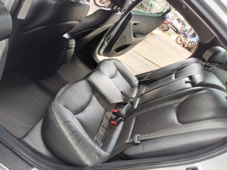 HYUNDAI Elantra 2.0 16V 4P FLEX GLS AUTOMTICO, Foto 2