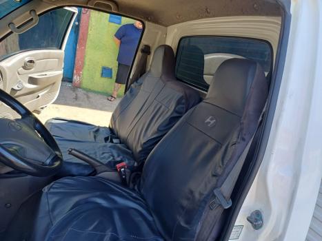 HYUNDAI H 100 2.5 3 P GS DIESEL, Foto 9