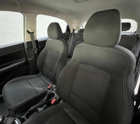 HYUNDAI HB 20 Hatch 1.0 12V 4P FLEX VISION, Foto 9