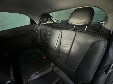 HYUNDAI HB 20 Hatch 1.0 12V 4P FLEX COMFORT PLUS, Foto 5