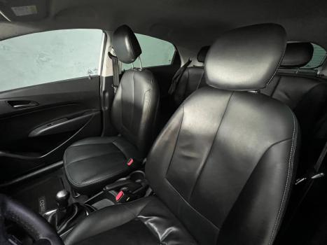 HYUNDAI HB 20 Hatch 1.0 12V 4P FLEX COMFORT PLUS, Foto 8