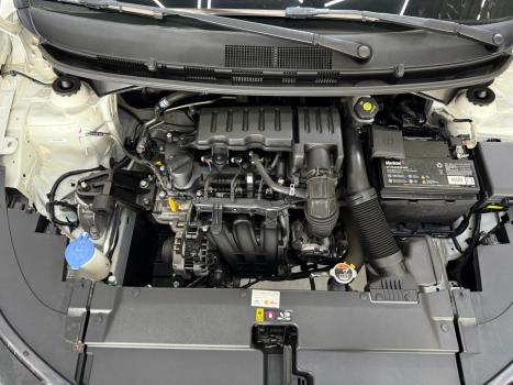 HYUNDAI HB 20 Hatch 1.0 12V 4P FLEX COMFORT, Foto 7