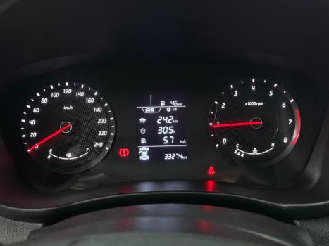 HYUNDAI HB 20 Hatch 1.0 12V 4P FLEX COMFORT, Foto 8