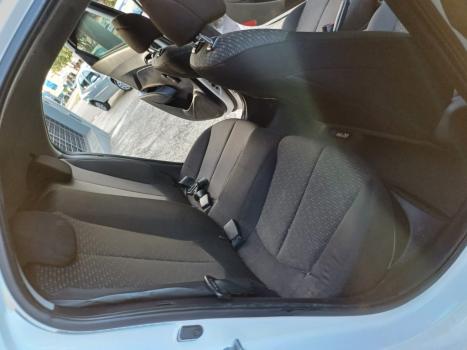 HYUNDAI HB 20 Hatch 1.0 12V 4P FLEX COMFORT PLUS, Foto 5