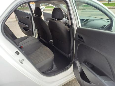 HYUNDAI HB 20 Hatch 1.0 12V 4P FLEX COMFORT, Foto 11