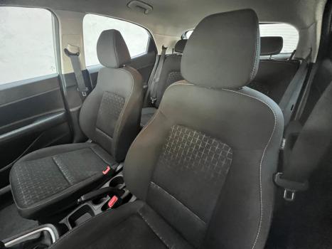 HYUNDAI HB 20 Hatch 1.0 12V 4P FLEX COMFORT, Foto 7