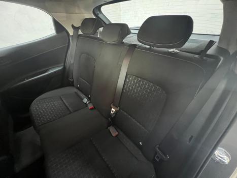 HYUNDAI HB 20 Hatch 1.0 12V 4P FLEX COMFORT, Foto 10