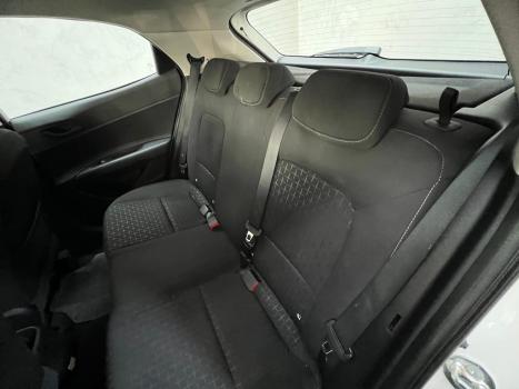 HYUNDAI HB 20 Hatch 1.0 12V 4P FLEX COMFORT, Foto 5