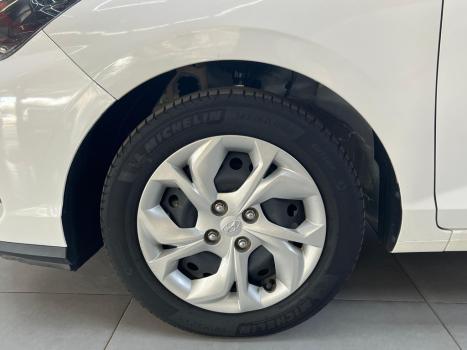 HYUNDAI HB 20 Hatch 1.0 12V 4P FLEX COMFORT, Foto 7