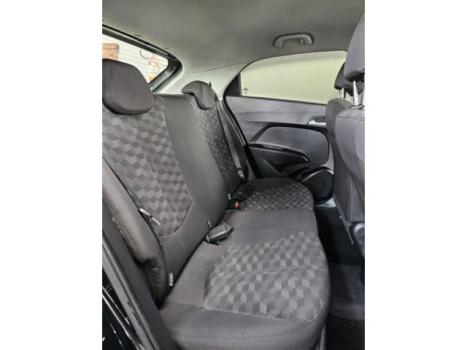 HYUNDAI HB 20 Hatch 1.6 16V 4P FLEX COMFORT PLUS AUTOMTICO, Foto 5