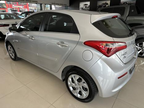 HYUNDAI HB 20 Hatch 1.0 12V 4P FLEX COMFORT PLUS, Foto 5
