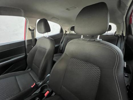 HYUNDAI HB 20 Hatch 1.0 12V 4P FLEX VISION, Foto 8