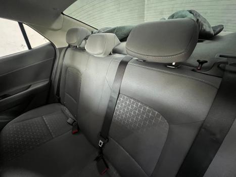 HYUNDAI HB 20 Sedan 1.0 12V 4P FLEX TGDI TURBO COMFORT AUTOMTICO, Foto 11