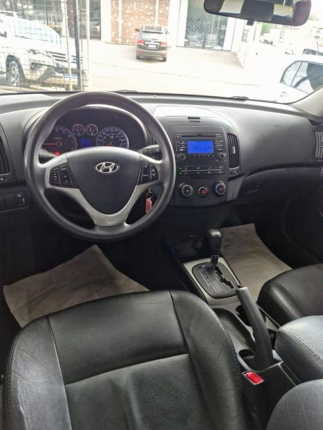 HYUNDAI I30 2.0 16V 4P AUTOMTICO, Foto 11