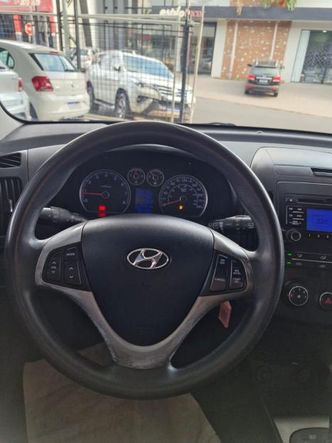 HYUNDAI I30 2.0 16V 4P AUTOMTICO, Foto 12