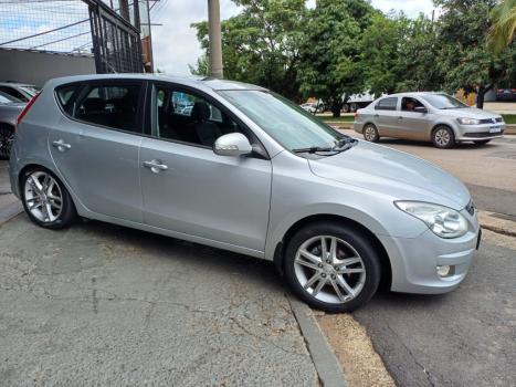 HYUNDAI I30 2.0 16V 4P AUTOMTICO, Foto 2