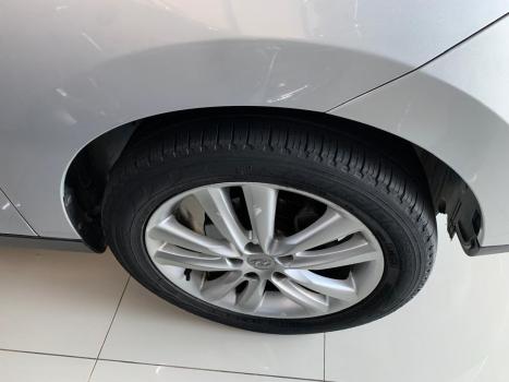 HYUNDAI IX35 2.0 16V 4P GLS AUTOMTICO, Foto 3