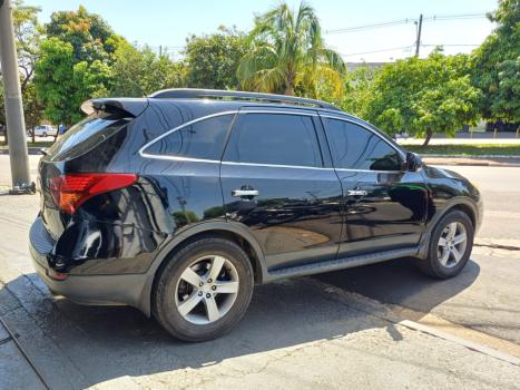 HYUNDAI Vera Cruz 3.8 V6 24V 4P 4WD GLS AUTOMTICO 7 LUGARES, Foto 5