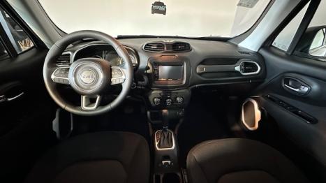 JEEP Renegade 1.8 16V 4P FLEX AUTOMTICO, Foto 5