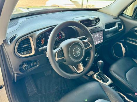 JEEP Renegade 1.8 16V 4P FLEX, Foto 7