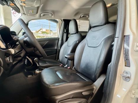 JEEP Renegade 1.8 16V 4P FLEX, Foto 9