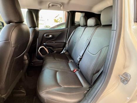 JEEP Renegade 1.8 16V 4P FLEX, Foto 10