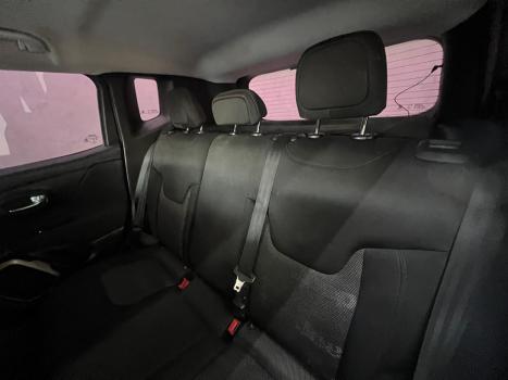 JEEP Renegade 1.8 16V 4P FLEX, Foto 11