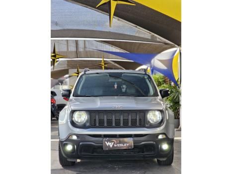 JEEP Renegade , Foto 2