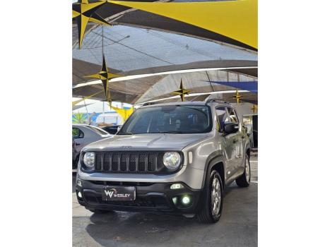 JEEP Renegade , Foto 3