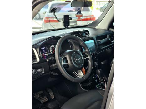 JEEP Renegade , Foto 7