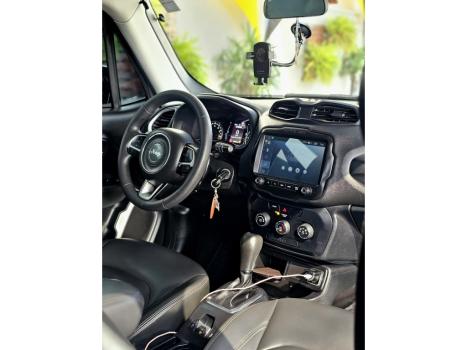 JEEP Renegade , Foto 8