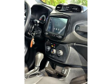 JEEP Renegade , Foto 9