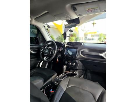 JEEP Renegade , Foto 10
