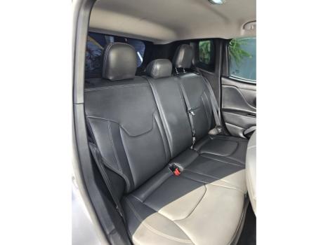 JEEP Renegade , Foto 11