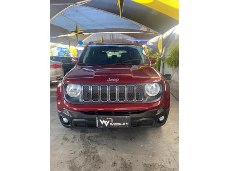 JEEP Renegade , Foto 2