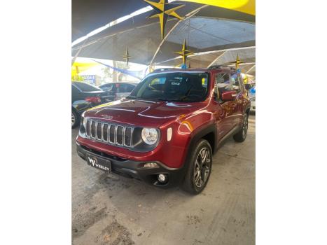 JEEP Renegade , Foto 3