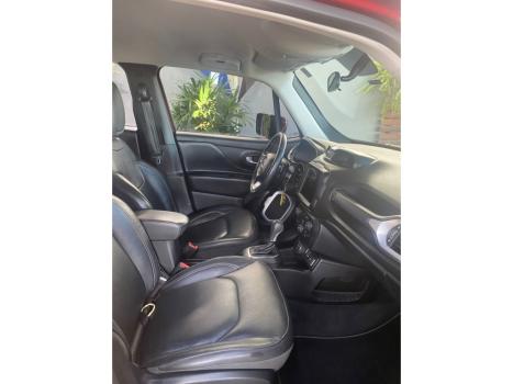 JEEP Renegade , Foto 7